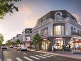 Mở Bán Phân Khu Diamond Palace Golden Hills, Giá Gốc Chủ Đầu Tư Chiết Khấu Cao️