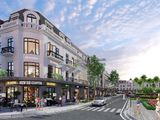 Mở Bán Phân Khu Diamond Palace Golden Hills, Giá Gốc Chủ Đầu Tư Chiết Khấu Cao️