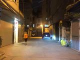 Bán Nhà Siêu Phẩm Yên Lạc - Phân Lô - Ngõ Ô Tô - Hiếm Nhà Bán 65M2, 5.9 Tỷ