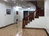 Bán Nhà Siêu Phẩm Yên Lạc - Mới Ở Luôn - Phân Lô - Gara Ô Tô - Hiếm Nhà Bán!