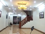 Bán Nhà Siêu Phẩm Yên Lạc - Phân Lô - Ngõ Ô Tô - Hiếm Nhà Bán 65M2, 5.9 Tỷ