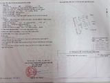 Bán Nhà Hẻm 1982 Huỳnh Tấn Phát Thông Với 2020 Huỳnh Tấn Phát. Diện tích 4X16M. 1 Trệt, 1 Lầu. Giá 3.1 Tỷ.