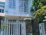 Bán Nhà Hẻm 1982 Huỳnh Tấn Phát Thông Với 2020 Huỳnh Tấn Phát. Diện tích 4X16M. 1 Trệt, 1 Lầu. Giá 3.1 Tỷ.