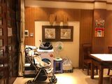 Nhà Đẹp Phân Lô, Ô Tô Đỗ Cửa, 40M2 Mà Giá Chỉ 4 Tỷ Cực Lộc - 0978186665