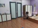 Kinh Doanh Đẳng Cấp, Vỉa Hè, Ô Tô, 260M2, Khu Đô Thị Văn Khê, Hà Đông, Giá 25 Tỷ