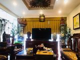 Mặt Phố Kinh Doanh Sầm Uất, Hoàng Văn Thái, Thanh Xuân, 90M2 x 4 Tầng, Giá 16 Tỷ