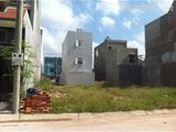 Muốn Bán Lại Dãy Trọ 15Phòng+1 Kiốt,và Đất Gần Đó 5X30 Ở Mỹ Phước 3, Bến Cát