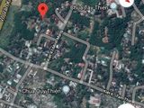 Chính Chủ Cần Ra Đi Gấp Kiệt 47 Minh Mạng