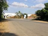 Bán Đất Gần Bệnh Viện Xuyên Á - Củ Chi