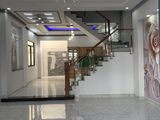 Bán Nhà Quận 7, Diện tích 43M2 - Giá 5 Tỷ