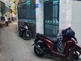 Bán Nhà Cấp 4 Hai Mặt Kiệt Dũng Sĩ Thanh Khuê Vị Trí Quá Đẹp