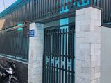 Bán Nhà Cấp 4 Hai Mặt Kiệt Dũng Sĩ Thanh Khuê Vị Trí Quá Đẹp