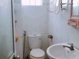 Bán Nhà 3 Tầng Hai Mặt Kiệt Hà Huy Tập Vị Trí Qá Đệp Nhà Kiên Cố