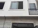 Bán Gấp Nhà Riêng Xây Mới, 3 Tầng, Cách Lê Trọng Tấn-Hà Đông 800M