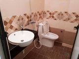 Gấp ! 1,31 Tỷ Sở Hữu Ngay Nhà Riêng Chính Chủ Vĩnh Quỳnh Thanh Trì 31 M2 X 4Tầng. LH 0902139199