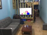 Gấp ! Nhà Riêng Chính Chủ Đường Ngọc Hồi, Thanh Trì 30,5 M2 X 4Tầng. Mới Đẹp, Ở Ngay. Lh: 0902139199