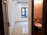 Gấp ! 1,31 Tỷ Sở Hữu Ngay Nhà Riêng Chính Chủ Vĩnh Quỳnh Thanh Trì 31 M2 X 4Tầng. LH 0902139199