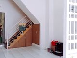 Cho Thuê Nhà Nguyên Cănđường Cộng Hòa 3 Quận Tân Phú
