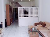 Cho Thuê Nhà Nguyên Cănđường Cộng Hòa 3 Quận Tân Phú