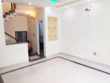 Dự Án Nhà Phố, Biệt Thự Quận 12.