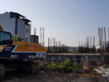 Căn Hộ Bình Dân Quận Gò Vấp Chỉ Từ 25Tr/m2 Chính Thức Nhận Giữ Chỗ T6 Mở Bán