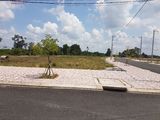 Mở Bán Giai Đoạn 1 Kdc Đức Hòa Riverside-Mt Đường 24M Thị Trấn Đức Hòa, Chỉ 440Tr/nền