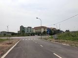 Bán Gấp Ô Đất 225M - B18 Giá Rẻ Nhất Thị Trường