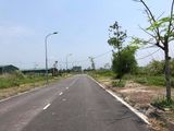 Bán Gấp Ô Đất 225M - B18 Giá Rẻ Nhất Thị Trường