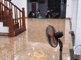 Bán Nhà Đẹp Phố Hồng Mai - Mới Ở Luôn - Phân Lô - Ô Tô Đỗ Cửa - Hiếm Nhà Bán