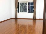 Bán Nhà Đẹp Phố Hồng Mai - Mới Ở Luôn - Phân Lô - Ô Tô Đỗ Cửa - Hiếm Nhà Bán