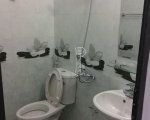 Nhà Đẹp Hiếm-Nhỏ Xinh Mặt Ngõ Ôtô Thông 10M Thanh Nhàn Đang Kinh Doanh Tấp Nập 2.6 Tỷ!!!