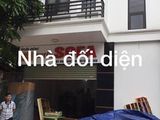 Bán Lô B3-2 Kđt Ao Cá, Bò Sính, P.Cao Thắng.Dt 52.9M2,Mặt Tiền 4.5M.