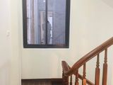 Bán Nhà Đẹp Đường Láng, 32M2*5 Tầng, Mt 4M, Ngõ Xe Ba Gác, 3.6 Tỷ