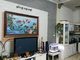 Bán Nhà Đẹp Đường Láng, 32M2*5 Tầng, Mt 4M, Ngõ Xe Ba Gác, 3.6 Tỷ