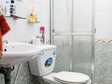 Sang Nhà Nguyên Căn 5 Phòng Trọ Mặt Bằng Văn Phòng,Hẻm Xe Hơi