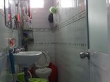 Bán Nhà Hẻm 2279 Huỳnh Tấn Phát . Diện tích 3.3X7M. Nở Hậu 5M. 1Trệt, 2 Lầu. Giá 1 Tỷ 090 Triệu .