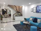Bán Mặt Tiền Phường 4 – Tân Bình Giá 14.5 Tỷ Đang Cho Thuê 55Tr/ Tháng..