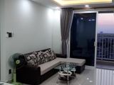 Cho Thuê Căn Hộ Chung Cư Mỹ Đức,bình Thạnh, Bao Phí,còn Thương Lượng,10,5Tr