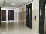 Cho Thuê Căn Hộ Chung Cư Mỹ Đức,bình Thạnh, Bao Phí,còn Thương Lượng,10,5Tr
