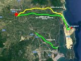 Đất Nền Ven Biển Giá 19 Triệu/m2 Flc Quy Nhơn