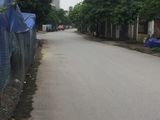 Cần Bán 100M2 Đất Trục Chính Khu 31Ha, Trâu Quỳ. Giá 5 Tỷ.