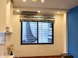 Chính Chủ Bán Gấp Nhà Trong Tuần Trần Thái Tông Cầu Giấy 45M2 x 3.3 Tỷ, Free Nội Thất.