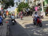 Cho Thuê Nhà Nguyên Căn Mặt Tiền Kinh Doanh 271A Tân Kỳ Tân Qúy P,Tân Sơn Nhì Q,Tân Phú Dt 4,6X26M Đúc 2 Tấm 28Tr/tháng