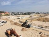 Cam Kết Lợi Nhuận 15-30% Trong Vòng 3 Tháng Với Đất Nền Quốc Lộ 1A Khu Kinh Tế Mở Chu Lai - Dung Quất