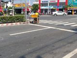 Bán Đất Mặt Tiền Đường Thuận An Hòa Giá Hữu Nghị