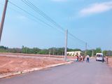 Cần Tiền Đi Du Lịch Nên Bán Gấp 319M2 Đất Thổ Cư