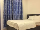 Bán Nhanh Căn Hộ 71M2 Mường Thanh Viễn Triều View Xéo Biển