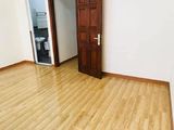 Chính Chủ Bán Nhà Riêng Phố Kim Giang Hoàng Mai 44 M2 X 5Tầng X Mặt Tiền 4,1M. Mới Đẹp. 0902139199