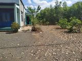 Đất Khu công nghiệp Dầu Giây Sổ Riêng 220 Triệu/nền 100M2
