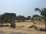 Đất Nền Mặt Tiền Biển, Đầu Tư Liền Tay Để Sinh Lời